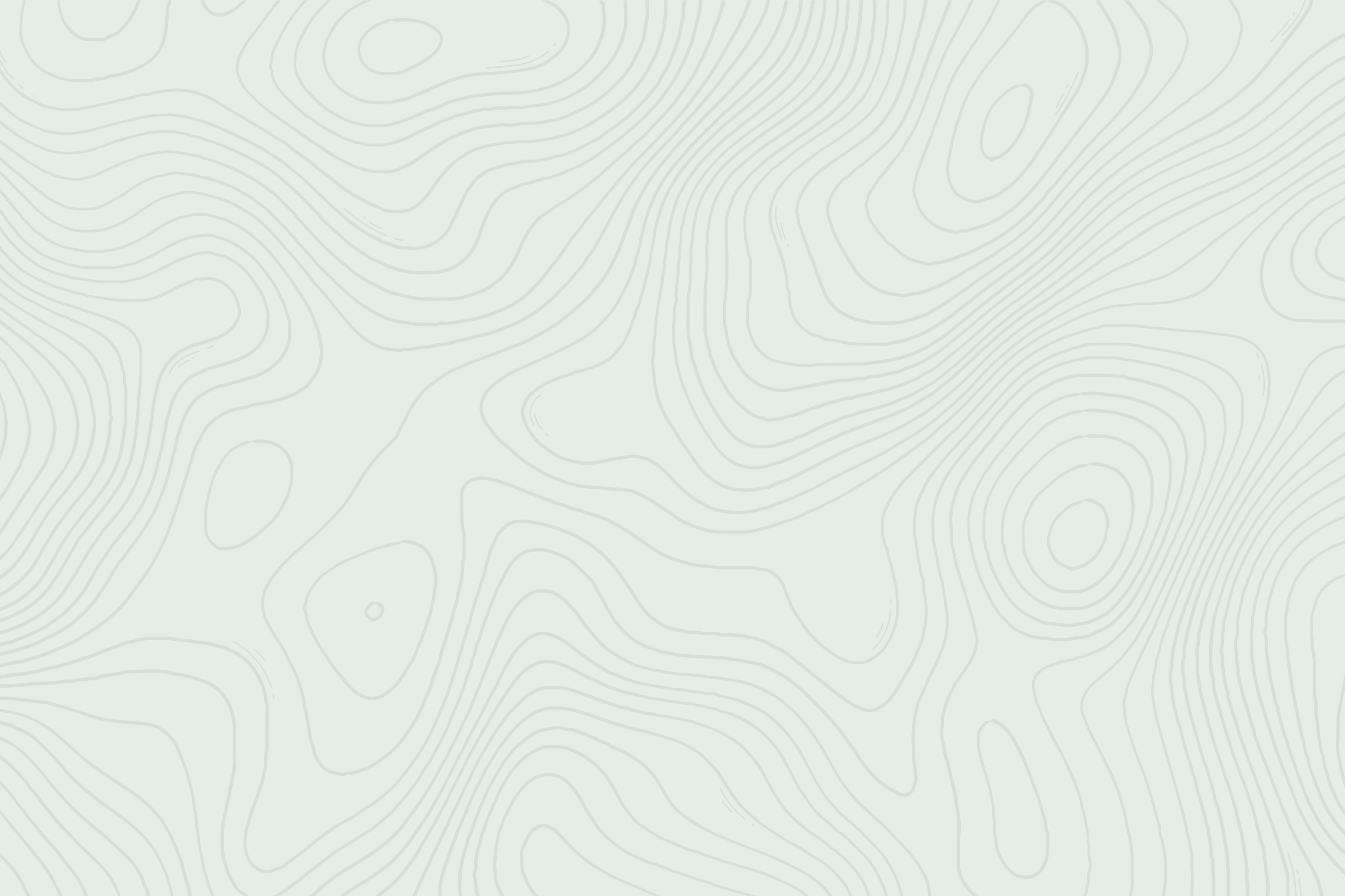 Chilcuague Botanical